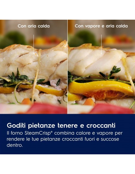 forno-vap-eoc6p56h-a-72l-nero-3.jpg