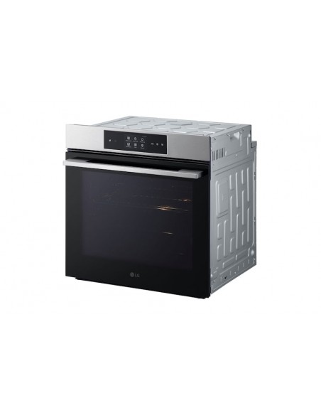 wsed7664s-5.jpg