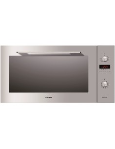 forno-90cm-89lt-multi10-a-inox-1.jpg