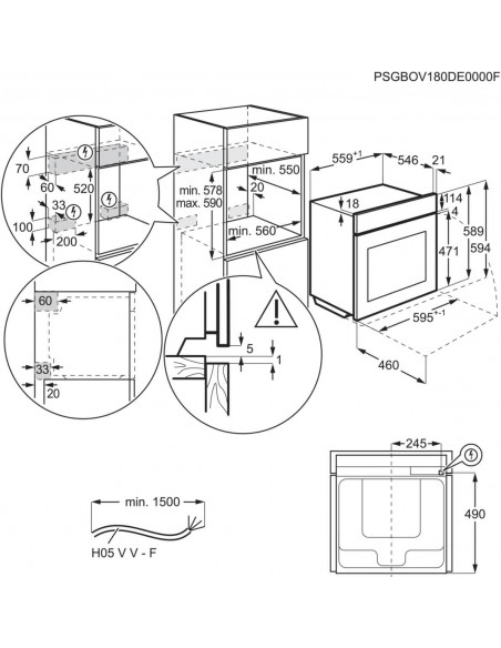 kobas3xt-10.jpg