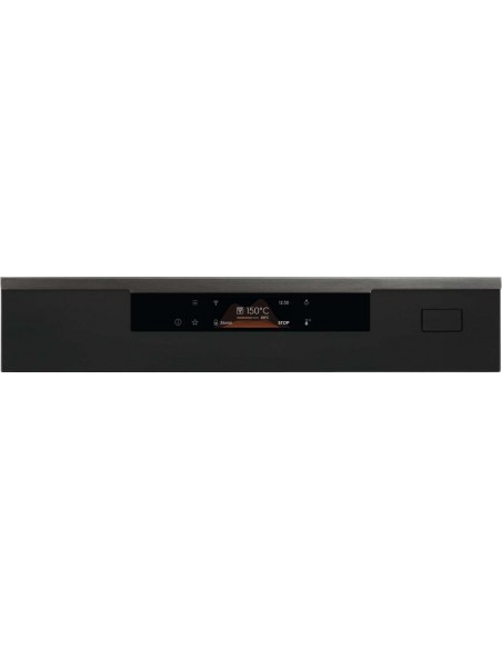 kobbs29wt-7.jpg