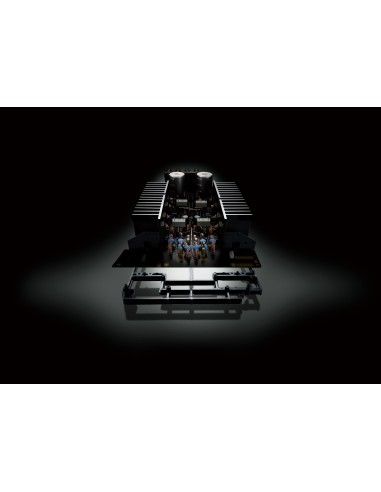 as301bl-amplificatore-stereo-nero-as301bl-2.jpg