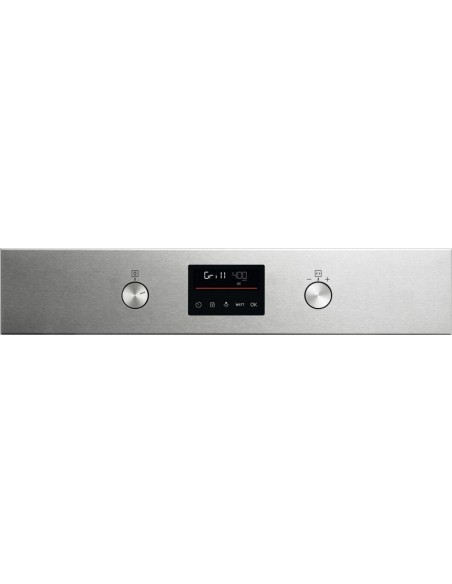 kvmfe46gx-11.jpg