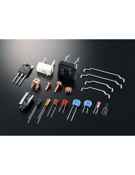 as301bl-amplificatore-stereo-nero-as301bl-3.jpg