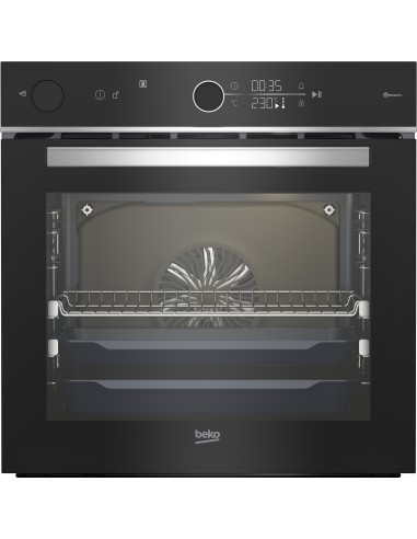 fo-beko-bbis18400bcswe-1.jpg