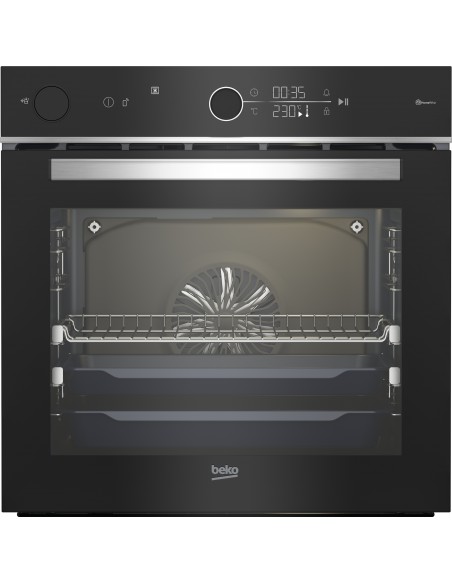 fo-beko-bbis18400bcswe-1.jpg