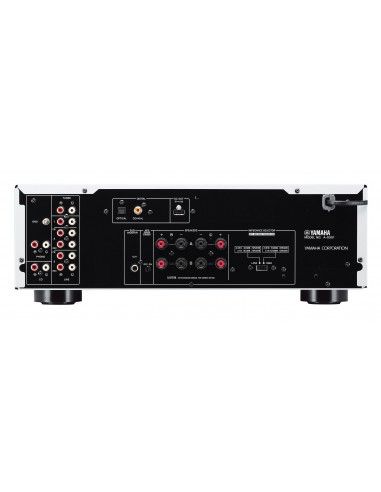 as301bl-amplificatore-stereo-nero-as301bl-4.jpg