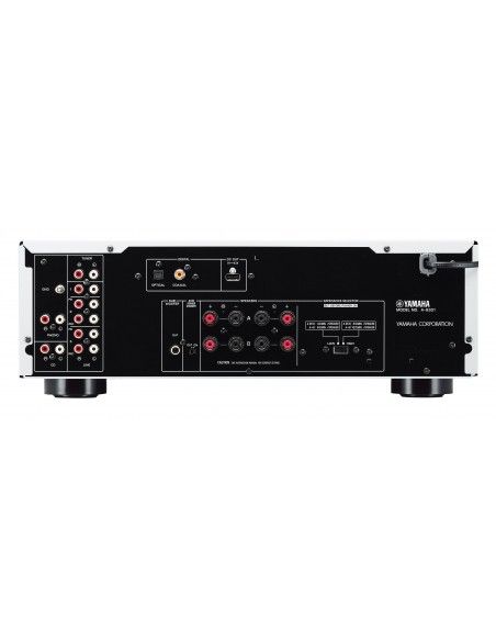 as301bl-amplificatore-stereo-nero-as301bl-4.jpg