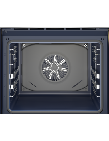 fo-beko-bbis18400bcswe-5.jpg