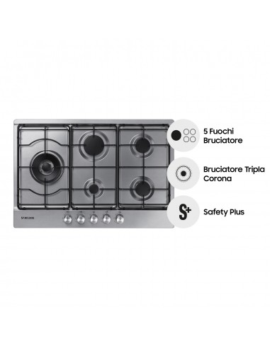 samsung-na75m3130as-nero-acciaio-inossidabile-incorporato-gas-5-fornelloi-na75m3130as-et-2.jpg