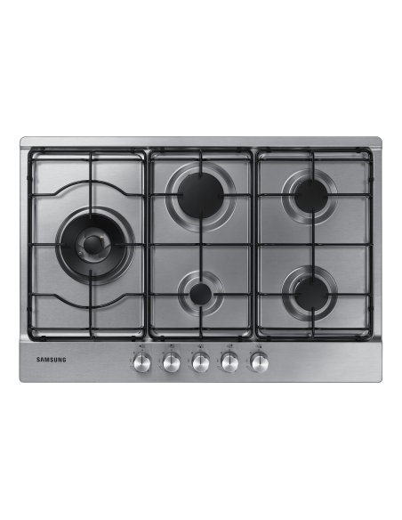 samsung-na75m3130as-nero-acciaio-inossidabile-incorporato-gas-5-fornelloi-na75m3130as-et-9.jpg