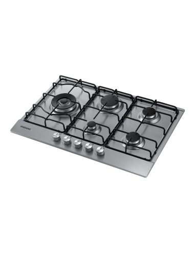 samsung-na75m3130as-nero-acciaio-inossidabile-incorporato-gas-5-fornelloi-na75m3130as-et-10.jpg