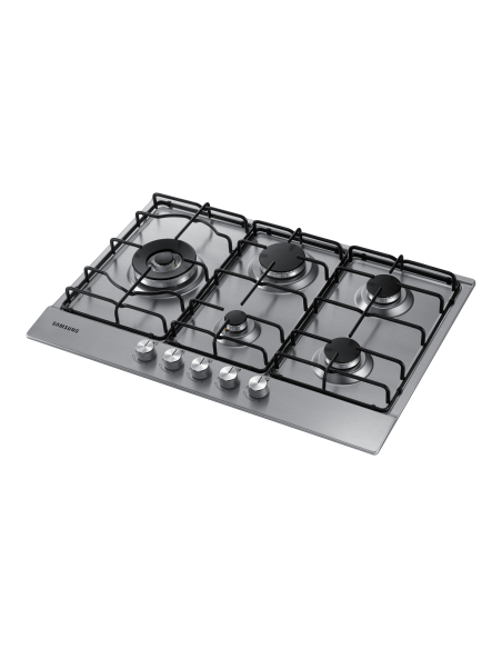 samsung-na75m3130as-nero-acciaio-inossidabile-incorporato-gas-5-fornelloi-na75m3130as-et-10.jpg