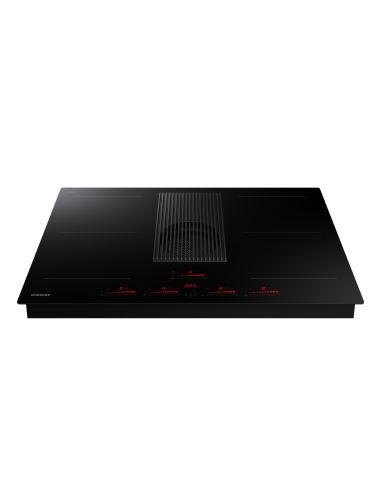 piano-induzione-nero-con-cappa-aspirante-integrata-infinite-line-80-cm-a-induzione-power-controll-aspirazione-620m3-h-dual-flex-