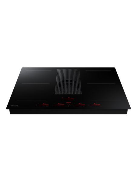 piano-induzione-nero-con-cappa-aspirante-integrata-infinite-line-80-cm-a-induzione-power-controll-aspirazione-620m3-h-dual-flex-
