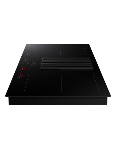 piano-induzione-nero-con-cappa-aspirante-integrata-infinite-line-80-cm-a-induzione-power-controll-aspirazione-620m3-h-dual-flex-