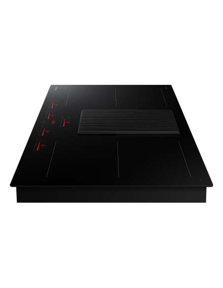 piano-induzione-nero-con-cappa-aspirante-integrata-infinite-line-80-cm-a-induzione-power-controll-aspirazione-620m3-h-dual-flex-