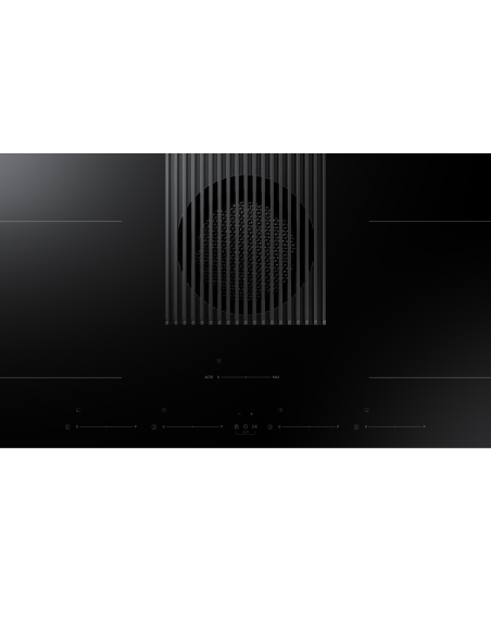 piano-induzione-nero-con-cappa-aspirante-integrata-infinite-line-80-cm-a-induzione-power-controll-aspirazione-620m3-h-dual-flex-