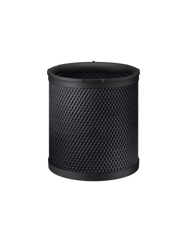 piano-induzione-nero-con-cappa-aspirante-integrata-infinite-line-80-cm-a-induzione-power-controll-aspirazione-620m3-h-dual-flex-