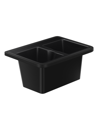 piano-induzione-nero-con-cappa-aspirante-integrata-infinite-line-80-cm-a-induzione-power-controll-aspirazione-620m3-h-dual-flex-