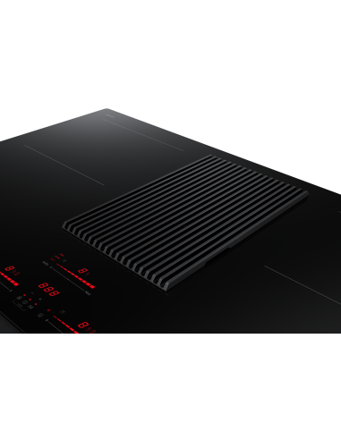 piano-induzione-nero-con-cappa-aspirante-integrata-infinite-line-80-cm-a-induzione-power-controll-aspirazione-620m3-h-dual-flex-