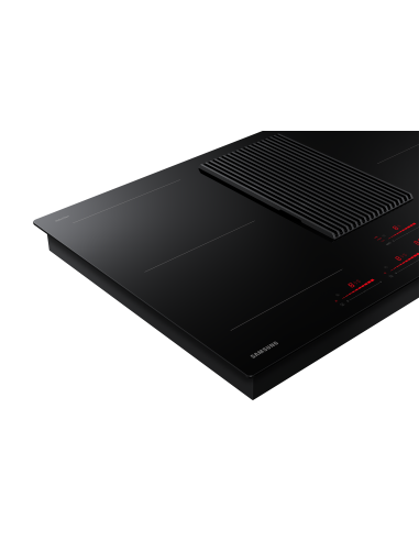 piano-induzione-nero-con-cappa-aspirante-integrata-infinite-line-80-cm-a-induzione-power-controll-aspirazione-620m3-h-dual-flex-