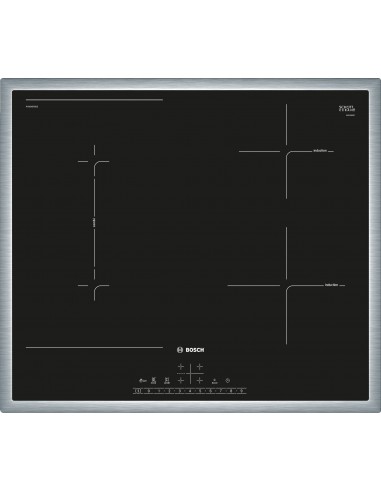 piano-induz-60cm-inox-1.jpg