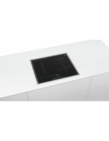 piano-induz-60cm-inox-2.jpg