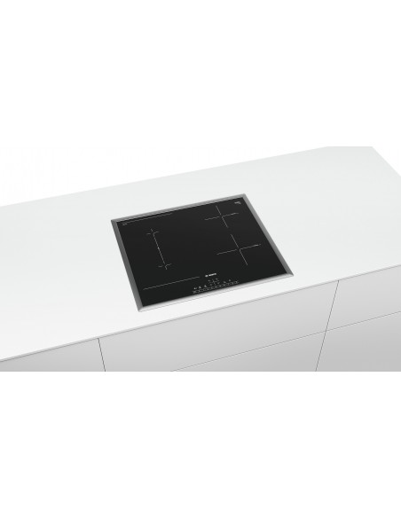 piano-induz-60cm-inox-2.jpg