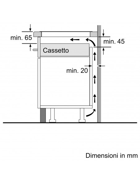 piano-induz-60cm-inox-5.jpg
