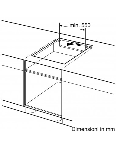 piano-induz-60cm-inox-6.jpg