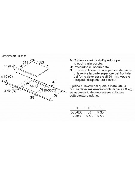 piano-induz-60cm-inox-7.jpg