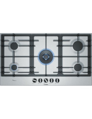 piano-a-gas-flame-select-1.jpg