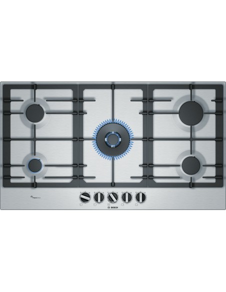 piano-a-gas-flame-select-1.jpg