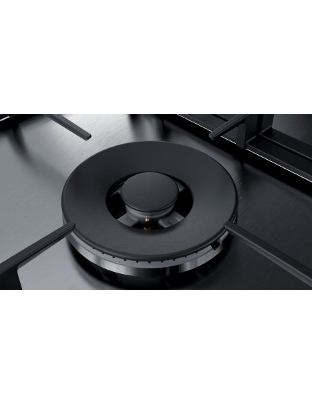 piano-a-gas-flame-select-3.jpg