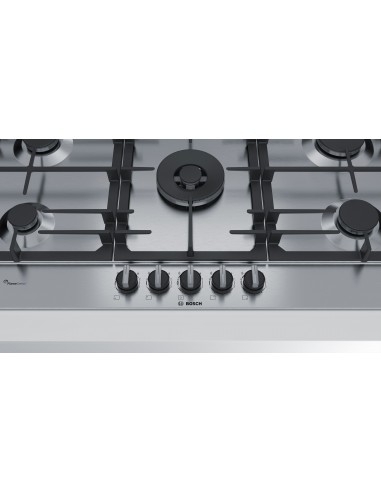 piano-a-gas-flame-select-4.jpg