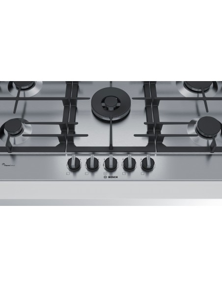 piano-a-gas-flame-select-4.jpg