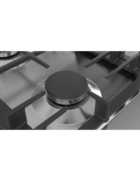piano-a-gas-flame-select-5.jpg