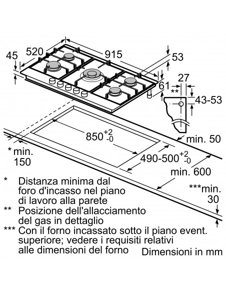 piano-a-gas-flame-select-7.jpg