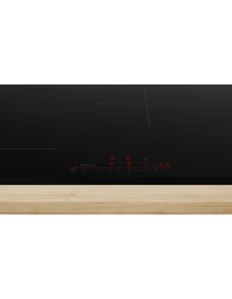 piano-induz-80cm-4z-combi-zone-4.jpg