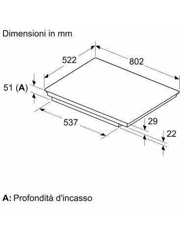 piano-induz-80cm-4z-combi-zone-6.jpg
