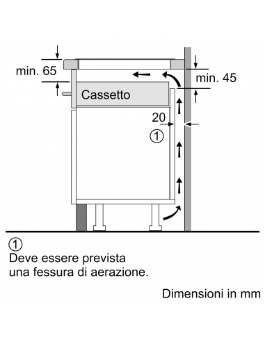 piano-induz-80cm-4z-combi-zone-9.jpg