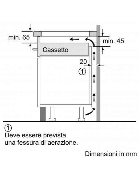 piano-induz-80cm-4z-combi-zone-9.jpg