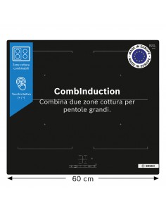 piano-induz-flex-60cm-nero-1.jpg 2