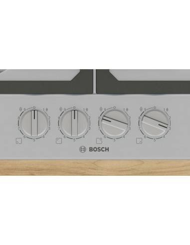 piano-cottura-a-gas-bosch-serie-6-pch6a5i90-3.jpg