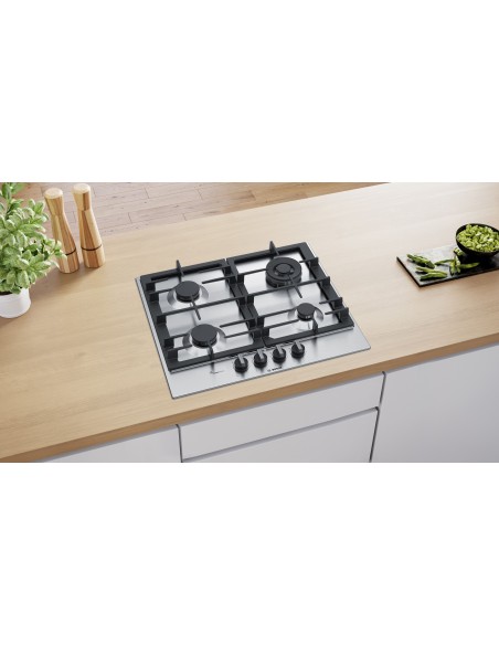 piano-cottura-bosch-pch6a5b90-a-gas-4-bruciatori-acciaio-inox-pch6a5b90-2.jpg