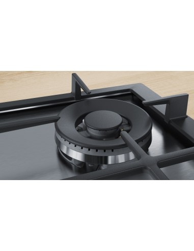 piano-cottura-bosch-pch6a5b90-a-gas-4-bruciatori-acciaio-inox-pch6a5b90-3.jpg