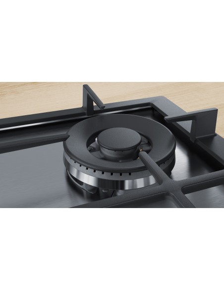piano-cottura-bosch-pch6a5b90-a-gas-4-bruciatori-acciaio-inox-pch6a5b90-3.jpg