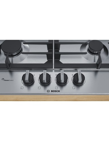 piano-cottura-bosch-pch6a5b90-a-gas-4-bruciatori-acciaio-inox-pch6a5b90-6.jpg