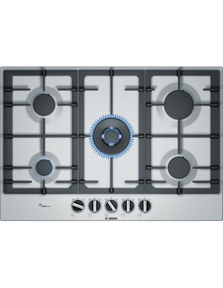 piano-cottura-bosch-pcq7a5b90-a-gas-5-bruciatori-acciaio-inox-9-livelli-di-potenza-pcq7a5b90-1.jpg